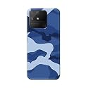 Printed Hard Back Cover Case for Realme