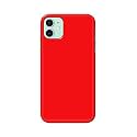 Printed Hard Back Cover Case for Apple