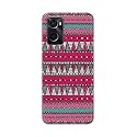 Printed Hard Back Cover Case for Oppo