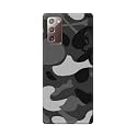 Printed Hard Back Cover Case for Samsung