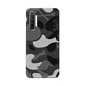 Printed Hard Back Cover Case for Realme
