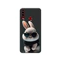 PRINTFIDAA Printed Hard Back Cover Case for