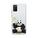 PRINTFIDAA Printed Hard Back Cover Case for