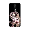 PRINTFIDAA Printed Hard Back Cover Case for