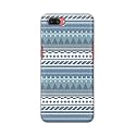PRINTFIDAA Printed Hard Back Cover Case for