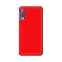 Printed Hard Back Cover Case for Samsung