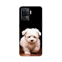PRINTFIDAA Printed Hard Back Cover Case for
