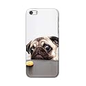 PRINTFIDAA Printed Hard Back Cover Case for