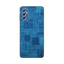 Printed Hard Back Cover Case for Samsung