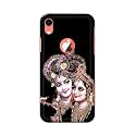 PRINTFIDAA Printed Hard Back Cover Case for