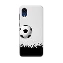 Printed Hard Back Cover Case for Samsung
