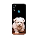 PRINTFIDAA Printed Hard Back Cover Case for