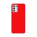 Printed Hard Back Cover Case for Realme