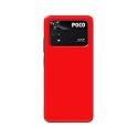 Printed Hard Back Cover Case for Mi