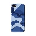 Printed Hard Back Cover Case for Apple