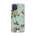 Printed Hard Back Cover Case for Samsung