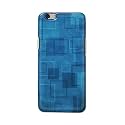 Printed Hard Back Cover Case for Oppo