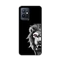 PRINTFIDAA Printed Hard Back Cover Case for