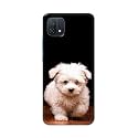 PRINTFIDAA Printed Hard Back Cover Case for