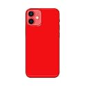 Printed Hard Back Cover Case for Apple