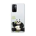 PRINTFIDAA Printed Hard Back Cover Case for