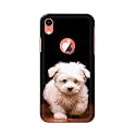 PRINTFIDAA Printed Hard Back Cover Case for