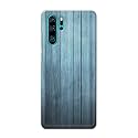 Printed Hard Back Cover Case for Huawei