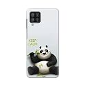 PRINTFIDAA Printed Hard Back Cover Case for