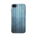 Printed Hard Back Cover Case for Apple