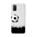 Printed Hard Back Cover Case for Oppo