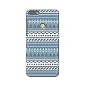 Printed Hard Back Cover Case for Honor
