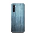 Printed Hard Back Cover Case for Realme