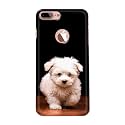 PRINTFIDAA Printed Hard Back Cover Case for