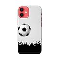 Printed Hard Back Cover Case for Apple