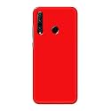 PRINTFIDAA Printed Hard Back Cover Case for
