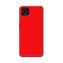 PRINTFIDAA Printed Hard Back Cover Case for