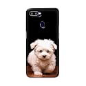 PRINTFIDAA Printed Hard Back Cover Case for