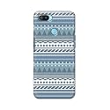 Printed Hard Back Cover Case for Realme