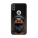 PRINTFIDAA Printed Hard Back Cover Case for