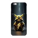 PRINTFIDAA Printed Hard Back Cover Case for