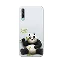 PRINTFIDAA Printed Hard Back Cover Case for