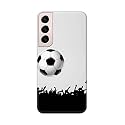 Printed Hard Back Cover Case for Samsung