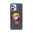 PRINTFIDAA Printed Hard Back Cover Case for
