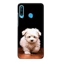PRINTFIDAA Printed Hard Back Cover Case for