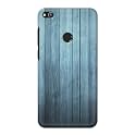 Printed Hard Back Cover Case for Honor