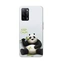 PRINTFIDAA Printed Hard Back Cover Case for