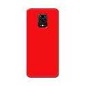 Printed Hard Back Cover Case for Mi