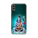Printed Hard Back Cover Case for Apple