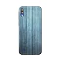 Printed Hard Back Cover Case for Samsung