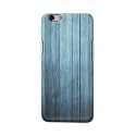 Printed Hard Back Cover Case for Oppo